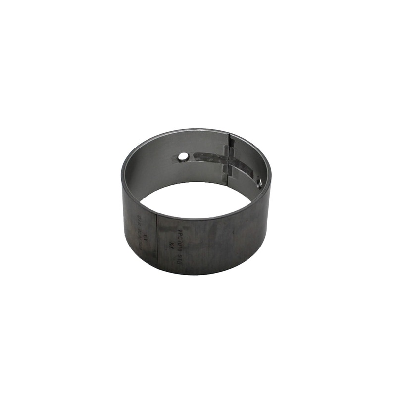 Bearing, Connecting Rod (Std, 32 mm) Fits International Replaces 3132101R91