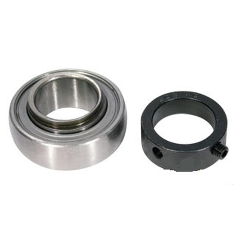 Bearing with Collar Fits Universal Products Replaces K2751