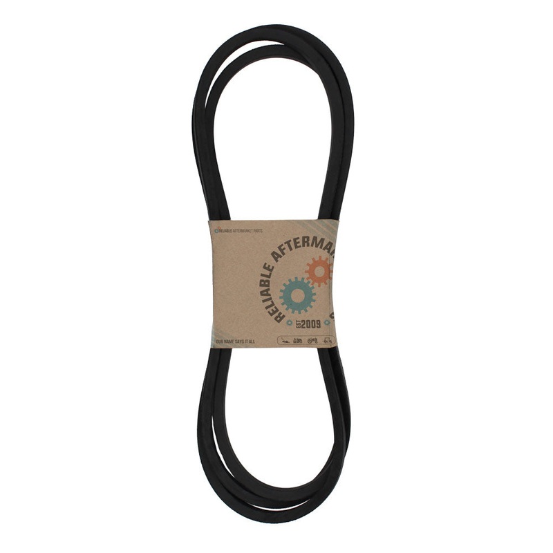 Belt Fits Universal Products Replaces 5423