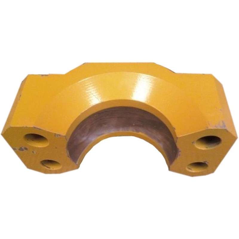 Blade Mount Ball Cap Fits John Deere Replaces AT180535