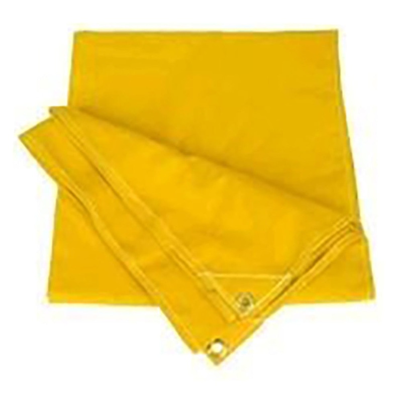 Canopy Cover Fits Universal Products
