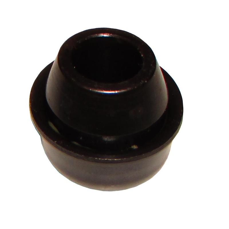 Caster Wheel Bearing Fits Grasshopper Replaces 120048