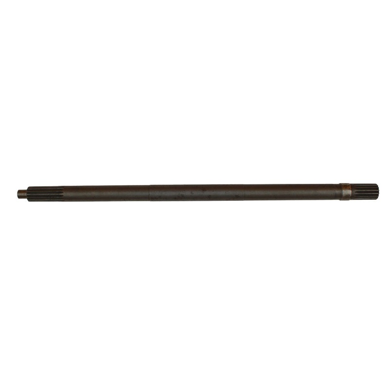 Clutch Shaft Fits John Deere Replaces R56514
