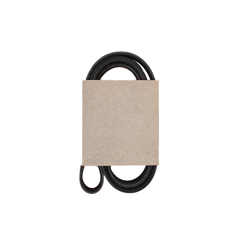 Drive Belt Fits JCB Replaces 320/08606