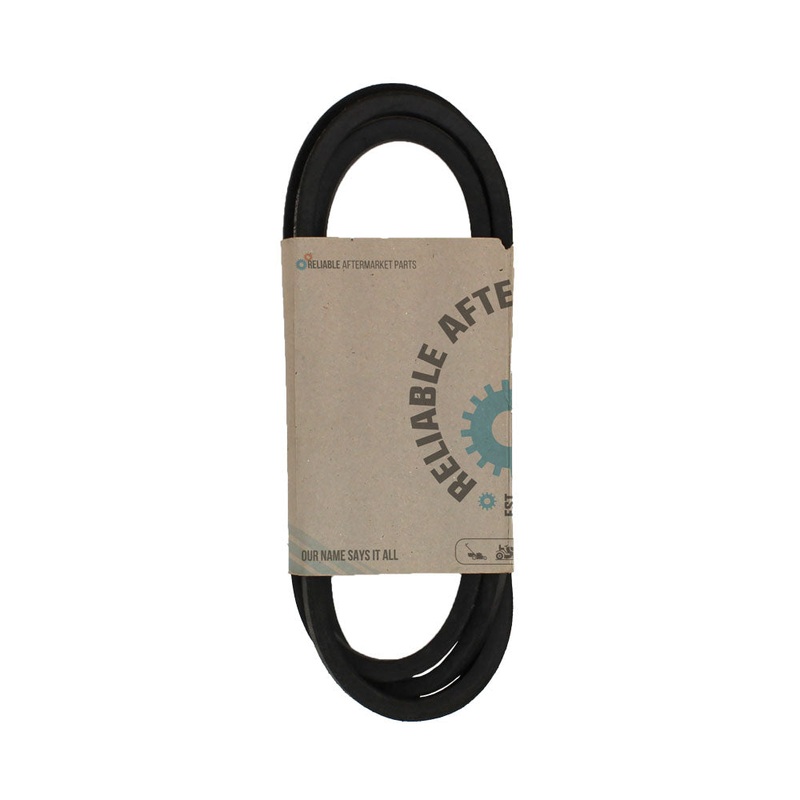 Drive Belt Fits Universal Products Replaces 4L700