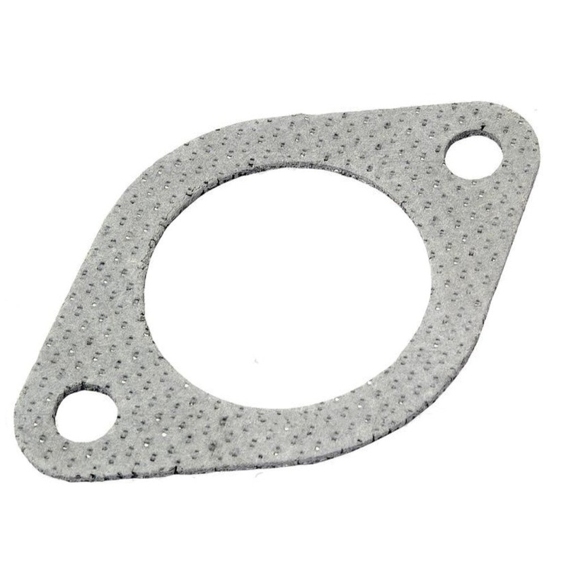 Elbow Gasket Fits White Replaces 1E424