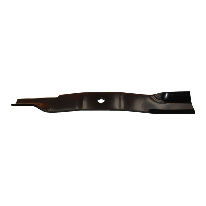 Finishing Mower Blade Fits Kubota Replaces K5617-34330