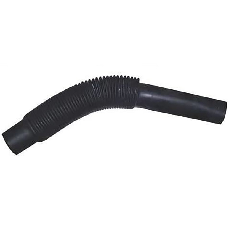 Flexible Grain Drill Tube Fits Universal Products Replaces 199GP003