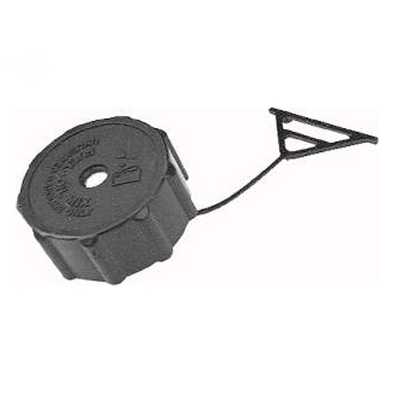 Fuel Cap Fits Oregon Replaces 07-024
