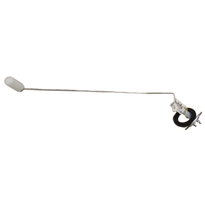 Fuel Sending Unit Fits John Deere Replaces RE11127