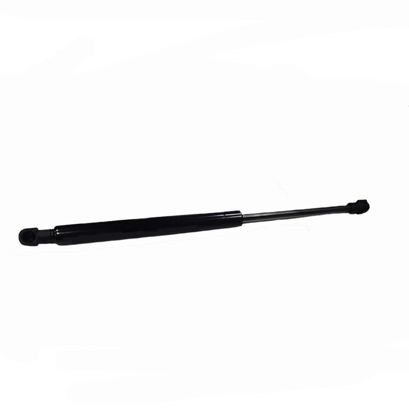 Gas Spring Fits Case/International Harvester Replaces 128461A1