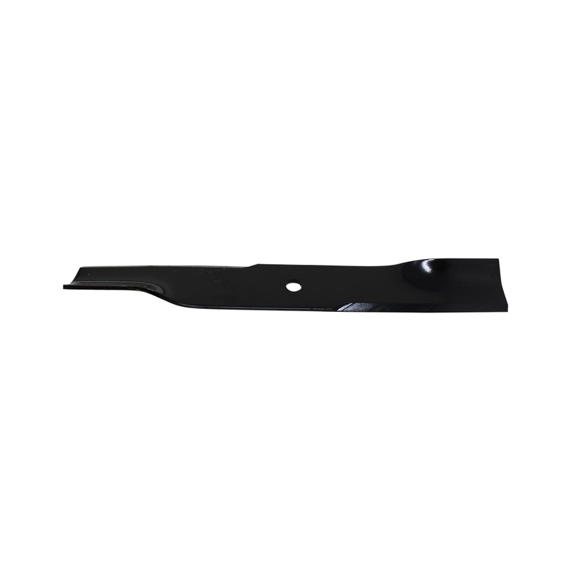 High Lift Mower Blade Fits Hustler Replaces 603995
