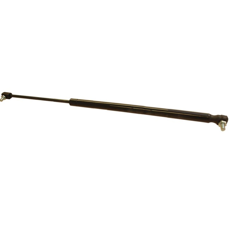 Hood Gas Strut Fits John Deere Replaces AL152006