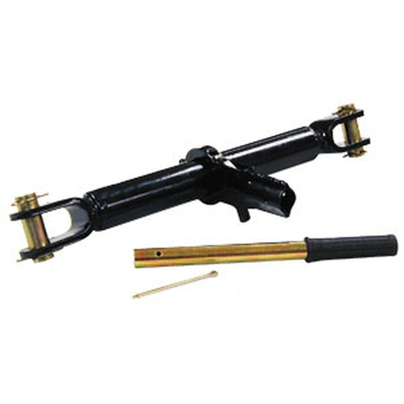 Implement Ratchet Jack Fits John Deere Replaces PM01542