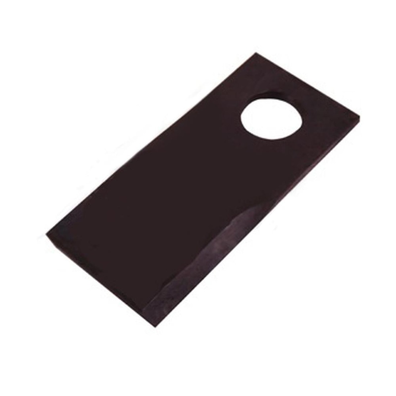 Left Hand Blade Fits BUSH HOG Replaces 00787167