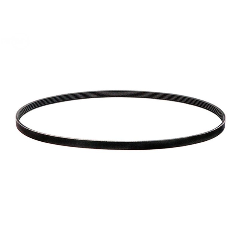 Micro-Rib V-Belt Fits Universal Replaces 319596