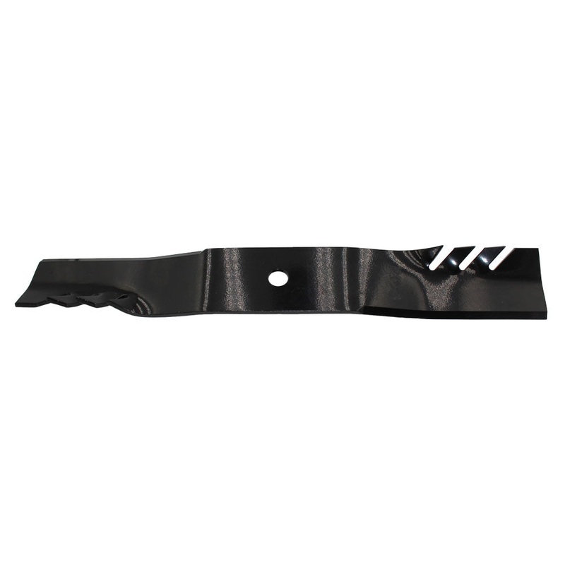 Mulching Blade Fits Oregon Replaces 596-300