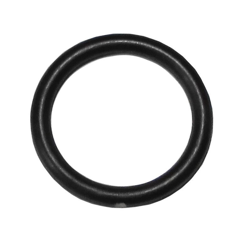 O-Ring Fits John Deere Replaces T59014