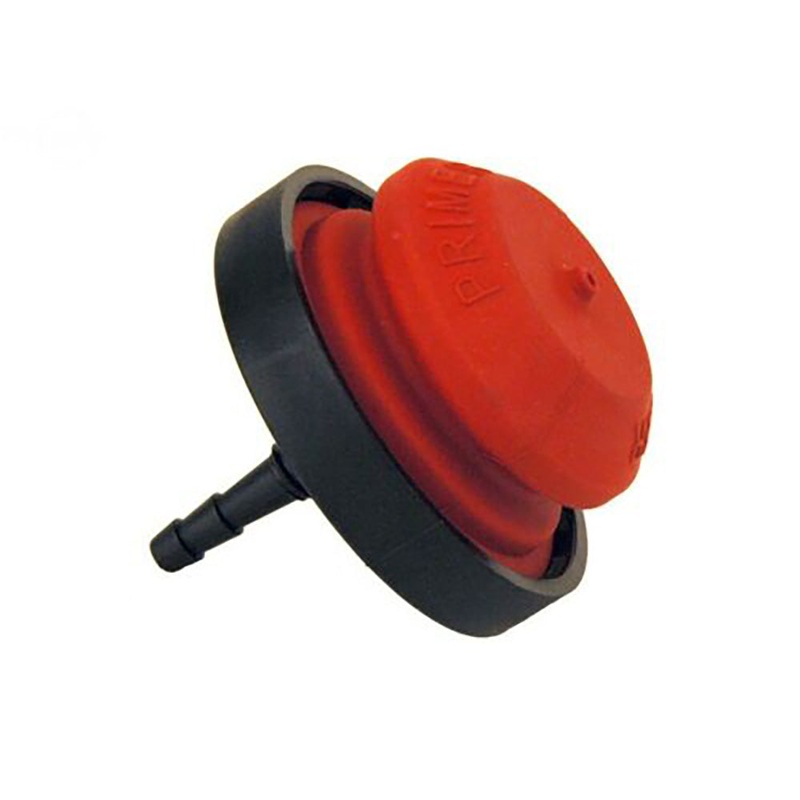 Primer Bulb Fits Tecumseh Replaces 00570629B