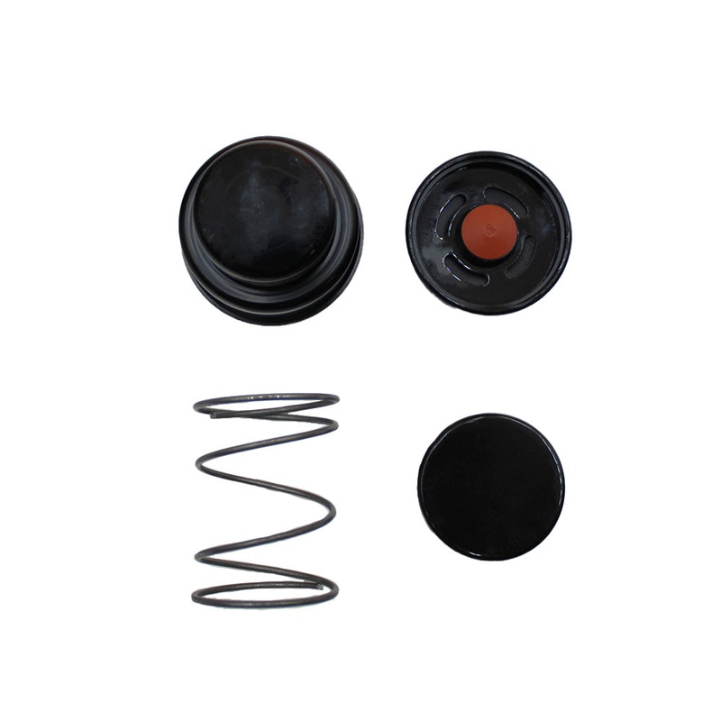 Primer Kit Fits JCB Replaces 32-926045