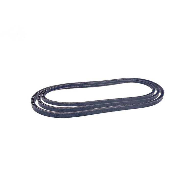 Pump Belt - 1/2" x 66.25" Fits Universal Products