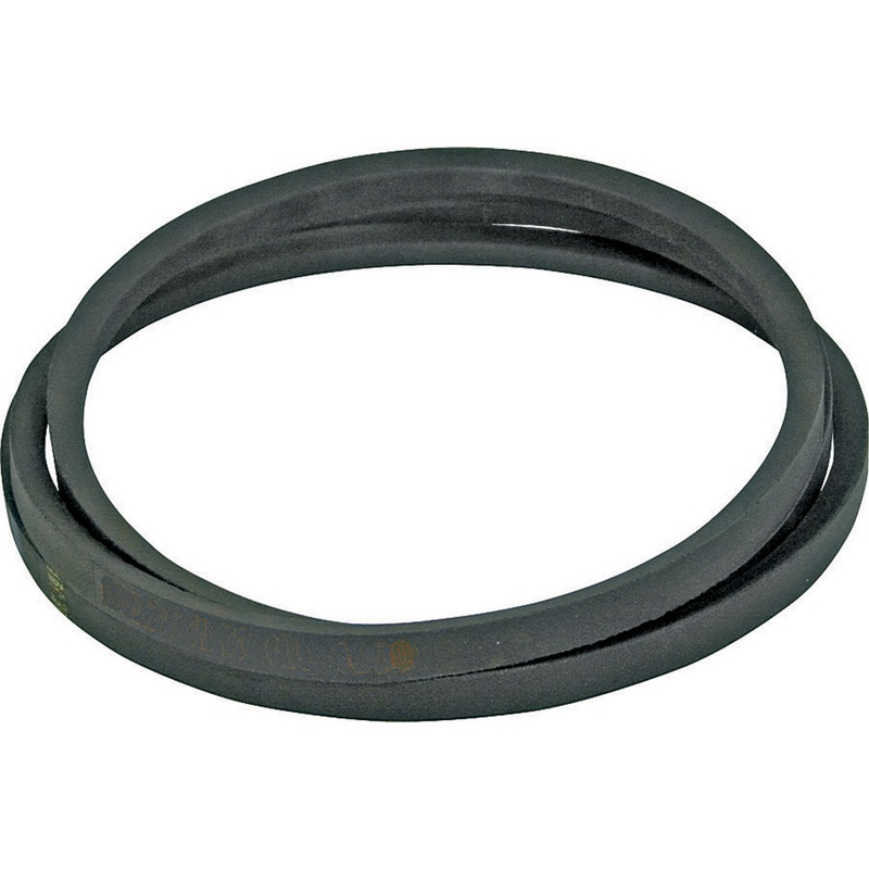 Replacement V-Belt Fits Universal Products Replaces 5L450