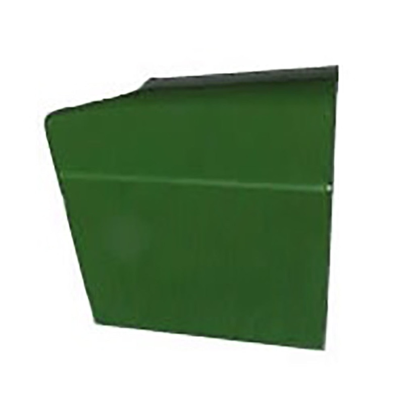 RH Side Panel Fits John Deere Replaces AML29049