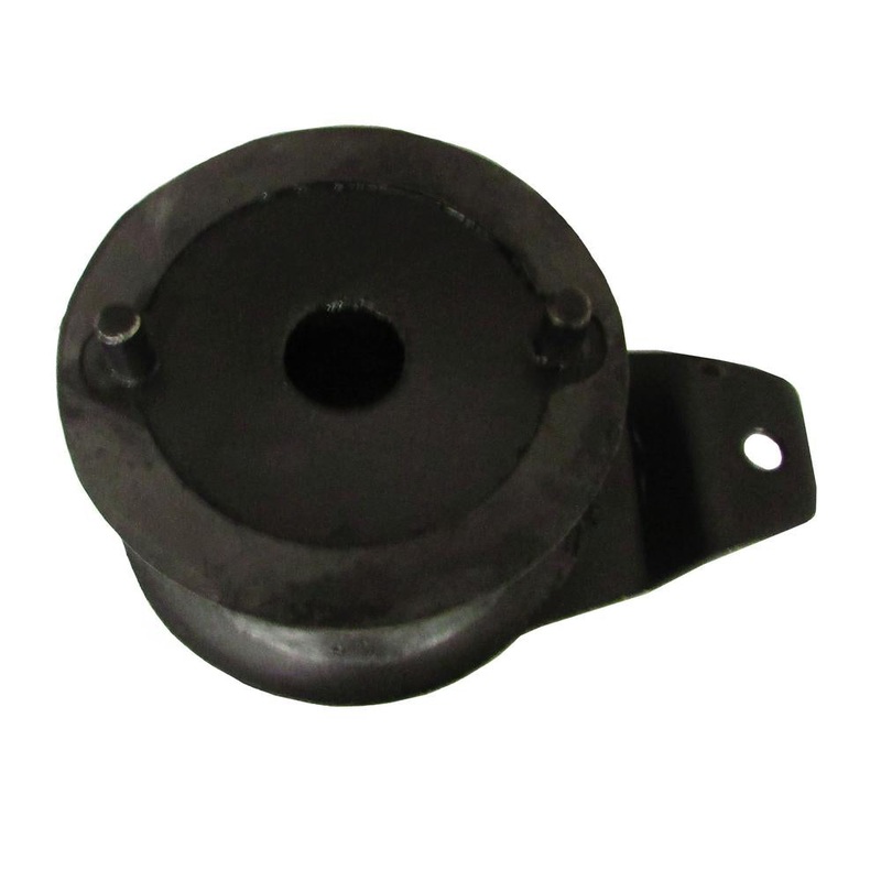 Rubber Seat Spring Fits White