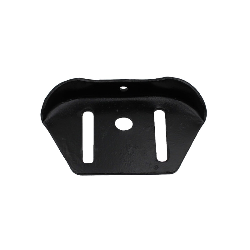 Snow Blower Skid Fits Universal Products Replaces 1502092E70