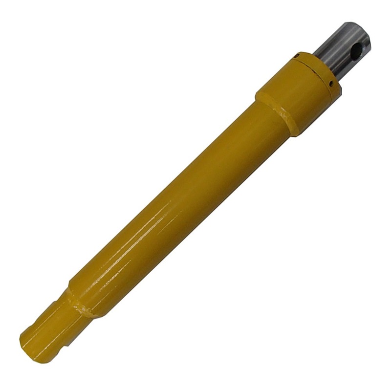 Snow Plow Cylinder Ram Fits Diamond Replaces 05810