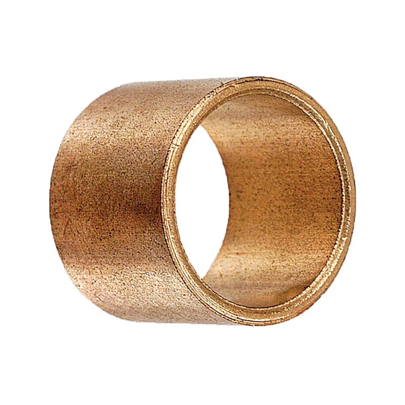 Starter Bushing Fits Universal Products Replaces SPL7126