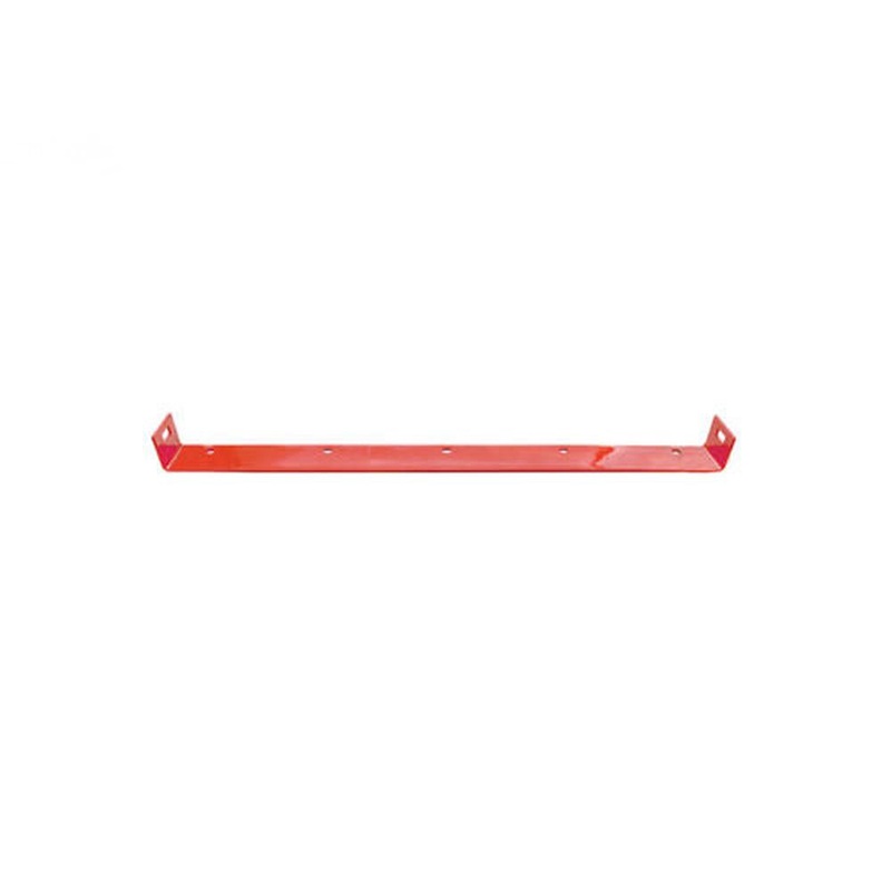 Steel Scraper Bar Fits Ariens Replaces 04182159