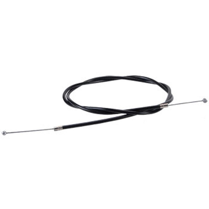 Throttle Cable  in poly bag Fits Universal Products Replaces 261-1