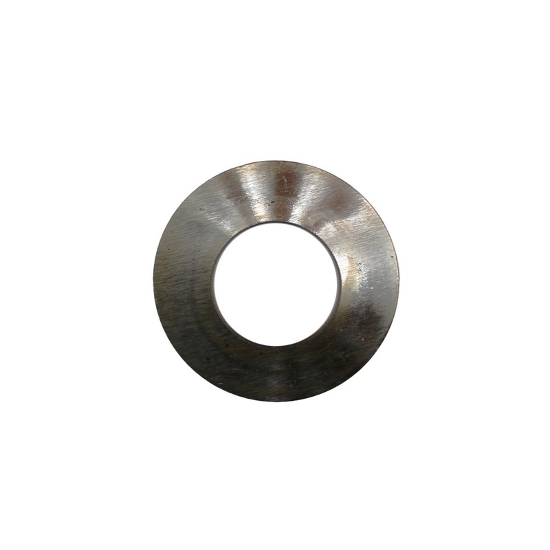Upper Belleville Washer Fits Case Replaces 122262A1