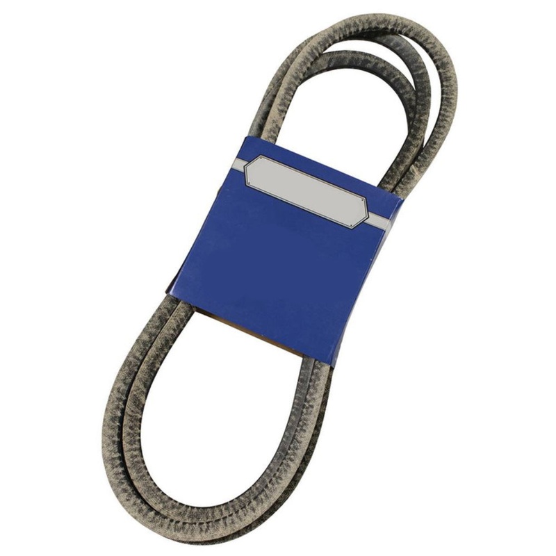 V-Belt Fits Snapper Replaces 1732956