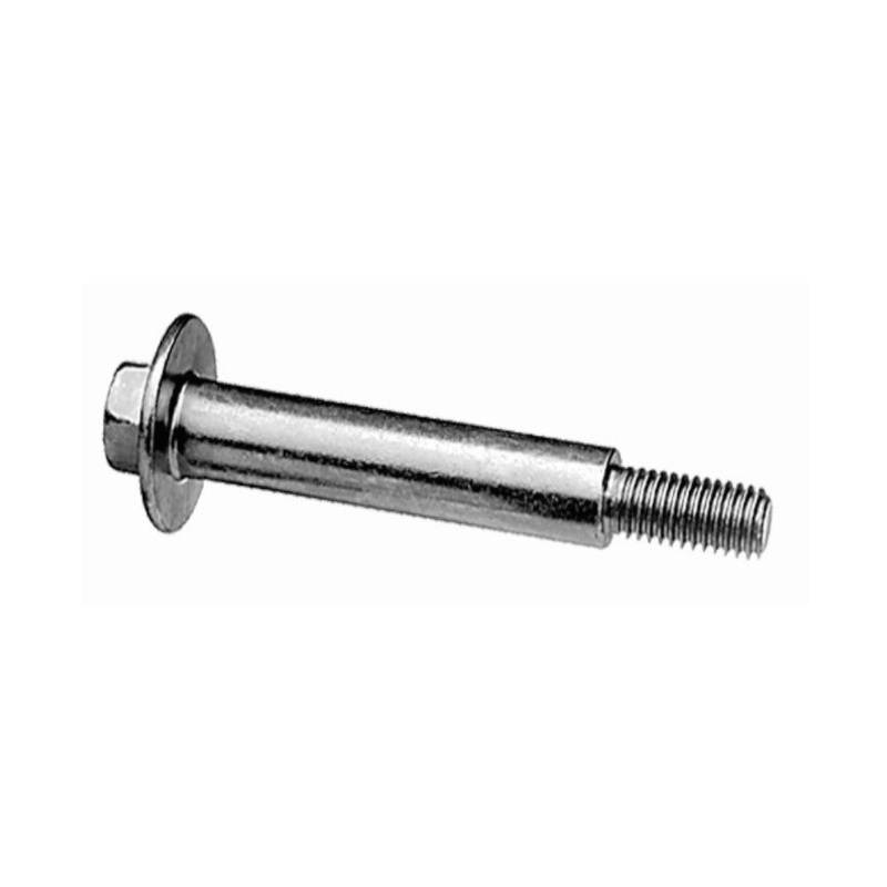 Wheel Bolt Fits John Deere Replaces GX21012