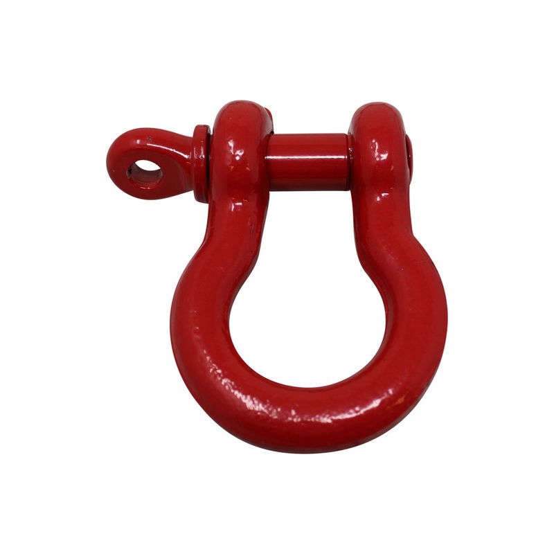 3/4" Shackle Fits Universal Products Replaces 020418076299