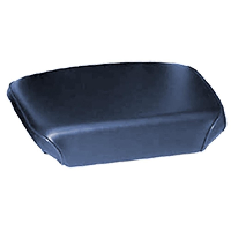 Agri-King Cushion Fits Case/International Harvester Replaces R1171