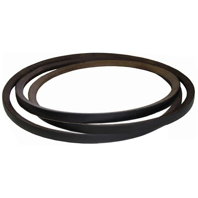 Belt Fits John Deere Replaces GX21395