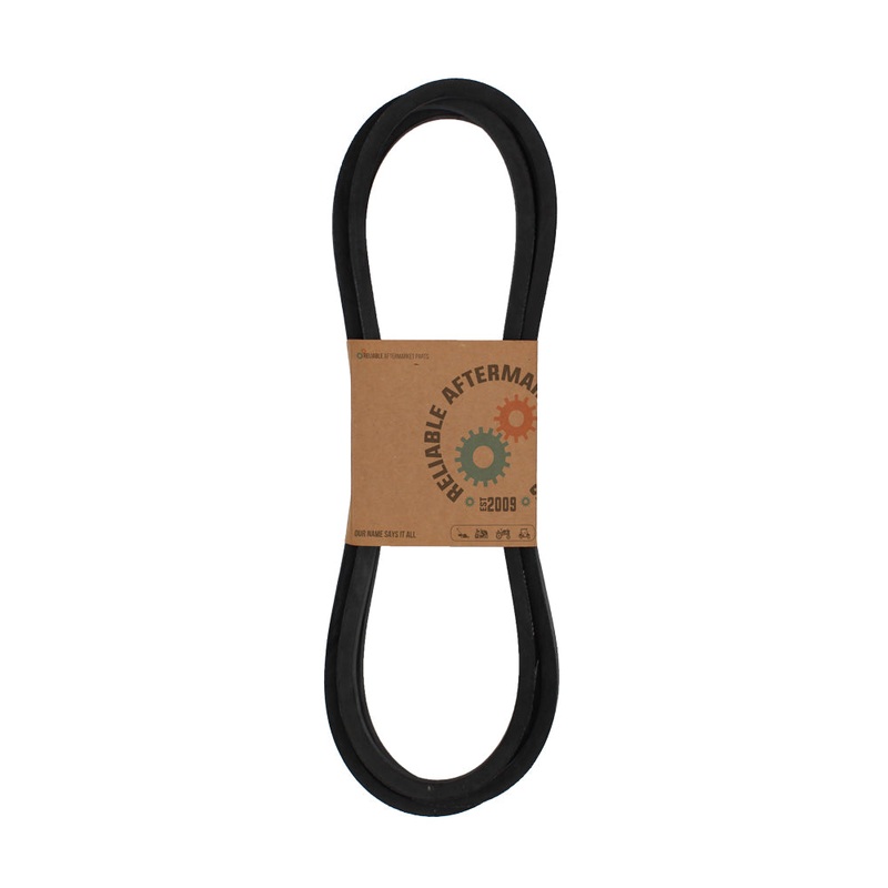 Blade Drive Belt Fits Cub Cadet Replaces 754-04083