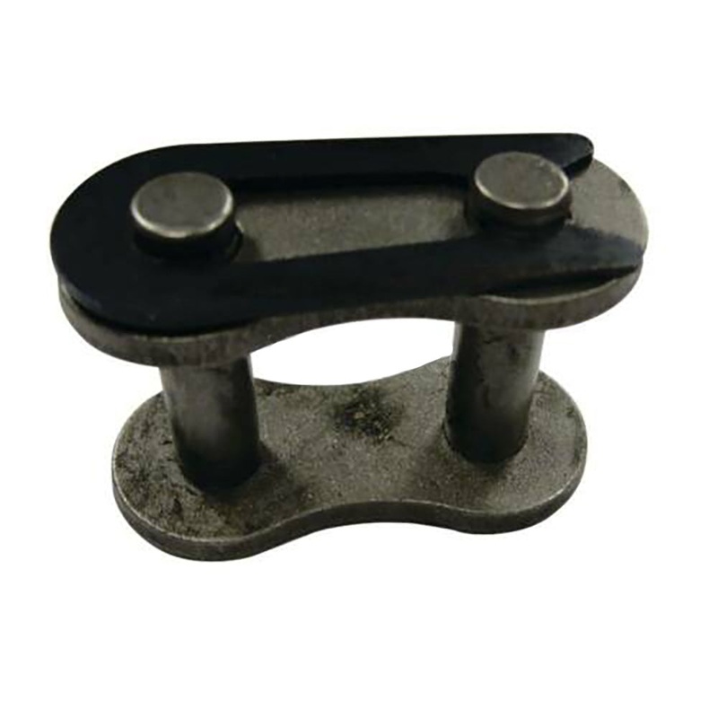 Connector Master Link for #80 Chain Fits Universal Products Replaces 654438R91