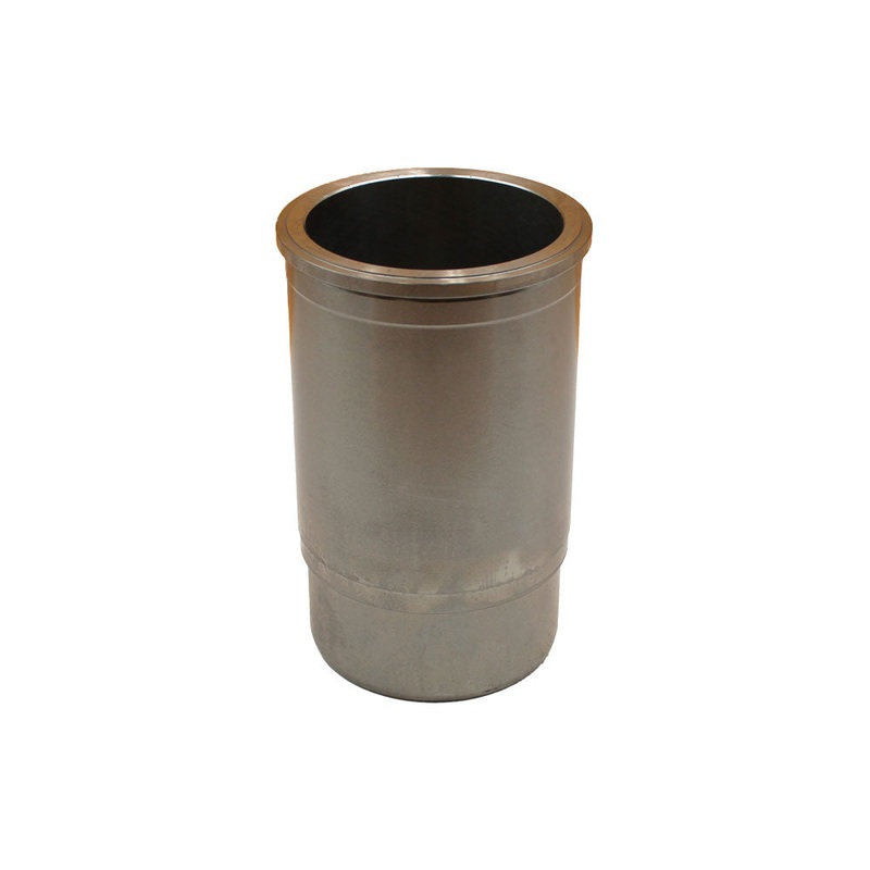 Cylinder Liner Fits John Deere Replaces R116463