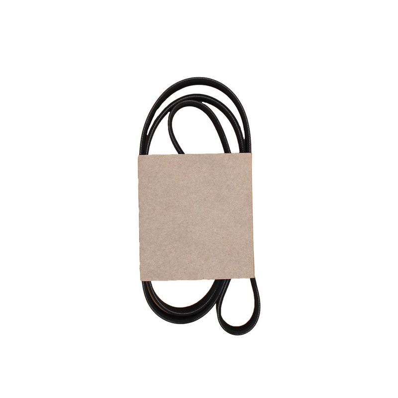Drive Belt Fits JCB Replaces 320-08599
