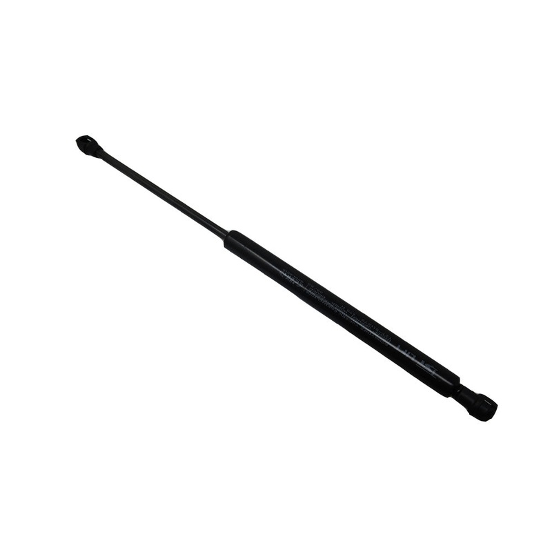 Gas Strut Fits John Deere Replaces RE174161