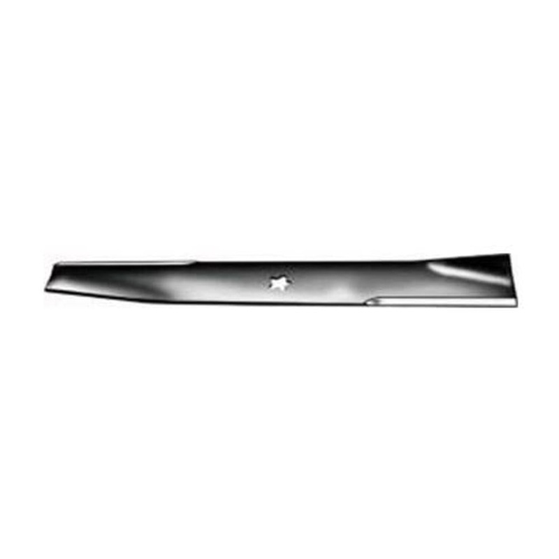 Heavy Duty Blade Fits AYP Replaces A-B1EP1026