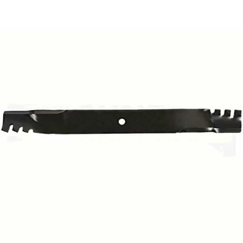 Heavy Duty Toothed Blade Fits Yazoo/Kees Replaces 90464