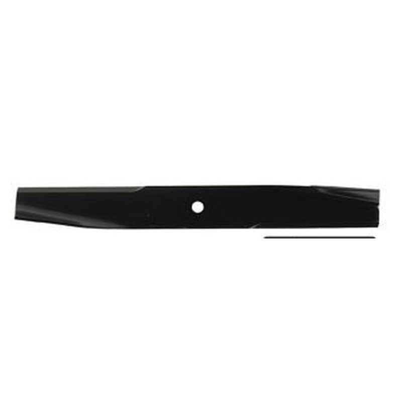 Hi-Lift Blade Fits DIXIE