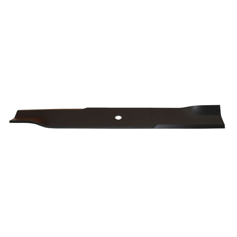 High Lift Blade Fits Universal