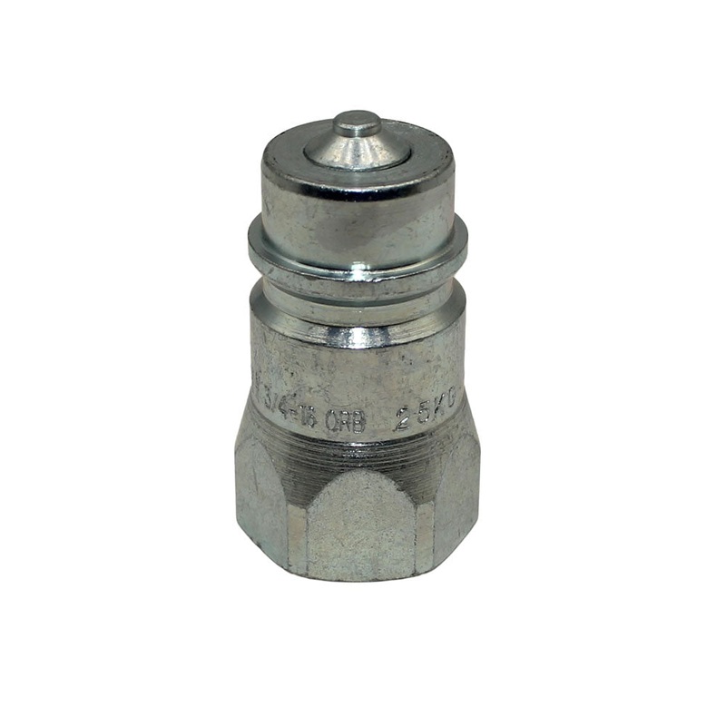 Male Tip Fits Universal Products Replaces 8010-15P