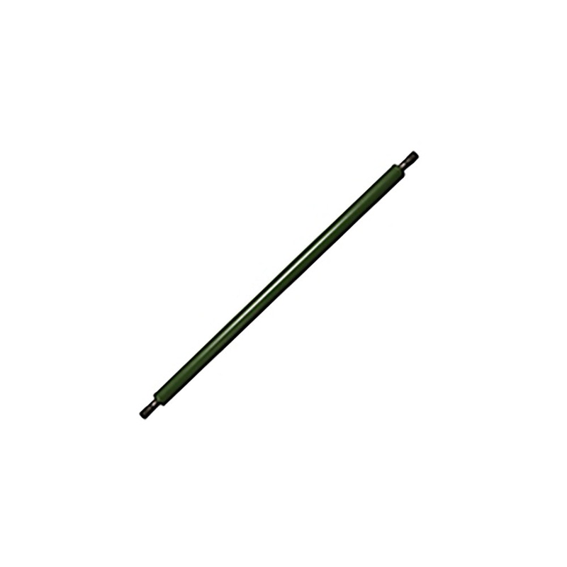 MFWD Drive Shaft - Fits John Deere - RE270340 Fits John Deere Replaces RE270340